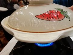 -新加坡海鲜共和(名胜世界圣淘沙海滨坊)