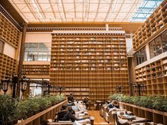 -西藏自治区图书馆