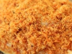 -BreadTalk面包新语(长寿路地铁站店)
