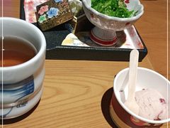 -渔寿司·日本料理(艾尚天地店)