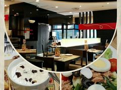 -必胜客(吾悦国际广场店)