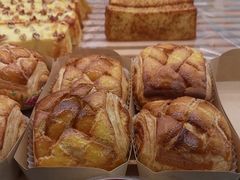 -味多美蛋糕(六里桥店)