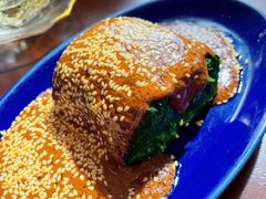 -君悦酒店·1881·北京烤鸭