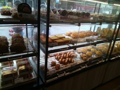 -85度C(苏州石路店)