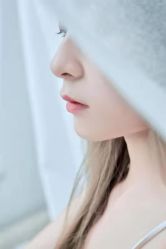 -蜜桃少女VISION写真馆(雁塔店)