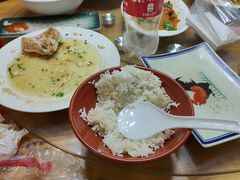 -星奇缘·海鲜餐厅(东山美食地标店)
