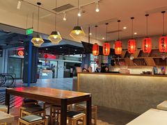 -鲜芋仙(国和店)