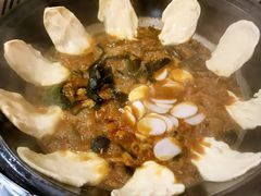 -三里屯土灶炖公鸡地锅鸡(江东店)