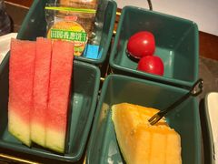 -唐宫足道·SPA·影院会馆(木渎店)