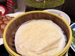 -全聚德(双井店)