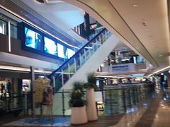 -合景·悠方(成都店)