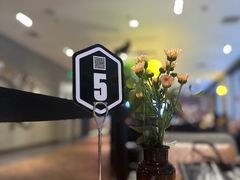 -Moka Bros 摩卡站(西单大悦城店)