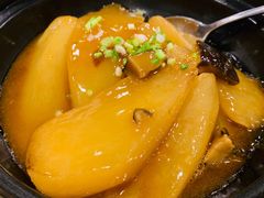 -北京全聚德(西客站店)
