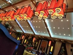 -阳春市花园酒店