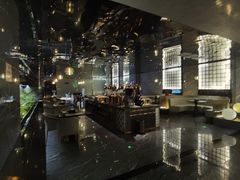 -华夏良子·足道SPA艾灸(金皇大厦店)