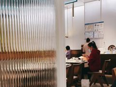 大堂-潮堂 · 潮州菜(国贸商城店)