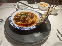 -川味堂·四川豆花(八卦岭店)