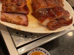 -丽的面家(多宝路店)