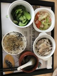 点击看大图 -明昇月子中心(番禺万达广场店)