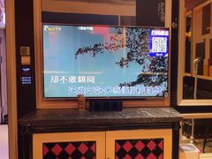-自由港KTV(王子公主金平店)