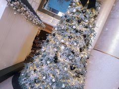 -王府半岛酒店
