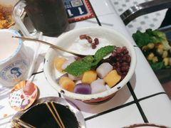 -九街淑芬掌中宝串串公司(沙坪坝店)