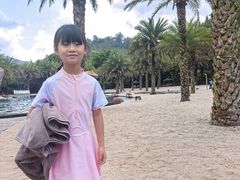 -腾冲洞山温泉村