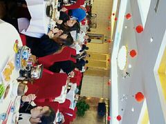 -龙宝轩(坦洲店)