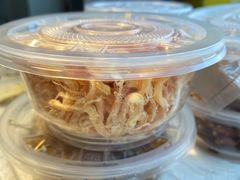 -铭聚章鱼土笋冻(松柏店)