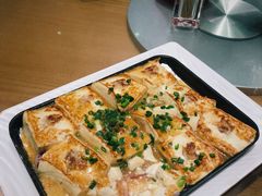 -琼菜王(南海店)