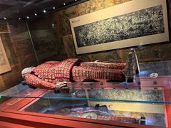 -南越王博物院(王宫展区)