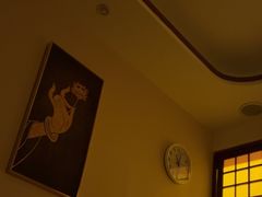 -金色莲花泰式按摩SPA(石牌店)
