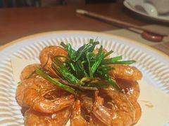 -梅花境(万科店)