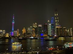 -外滩8号 whisky bar(金延大厦店)