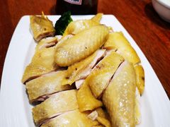 -正德顺順德雙皮奶(中信店)