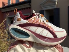 -燕莎奥特莱斯购物中心