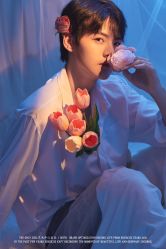 -蜜桃少女VISION写真馆(雁塔店)