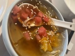 -云腾食府·云南菜