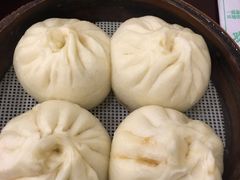 -朱鸿兴面馆(镇湖店)