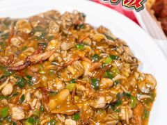 -阿里元海鲜·闽南特色菜(曾厝垵店)