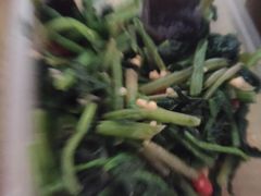 -粥旺府(月环里店)
