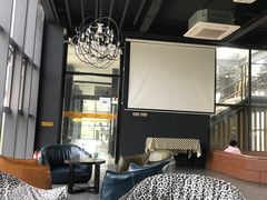 -雪浪山卡丁车俱乐部