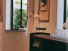 -艺墅家·福建菜·百年侨楼(集美学村大社店)