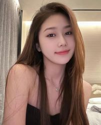 -禾里設計