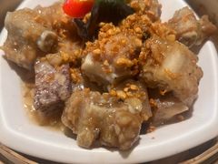 -陶陶居酒家(SM二期购物广场店)
