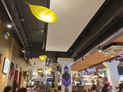 -云尊府云南菜·蒸汽石锅鱼(学清路店)