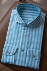 -优刻西服西装定制(金轮国际广场店)