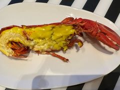 -万达文华酒店·48F云端窗景美食汇自助餐厅