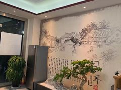-悦享采耳·洗头头疗·推拿SPA(杭州店)