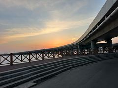 -丁香湖公园